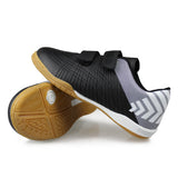 Kids Indoor Professional Football Shoes Turf Soccer Shoes -RTS