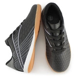 Kids Indoor Professional Football Shoes Turf Soccer Shoes -RTS
