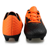 Kids Outdoor Professional Football Shoes Turf Soccer Cleat Shoes -RTS