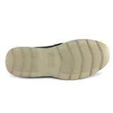 Mens Casual Comfort Walking Boat Shoes
