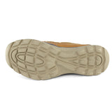 Mens Casual Walking Slip-on Boat Shoes