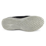 Mens Casual Comfort Driving Slip-on Boat Shoes