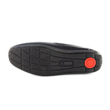 Mens Casual Comfort Driving Slip-on Loafers