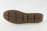 Mens Casual Penny Walking Driving Slip-on Loafers