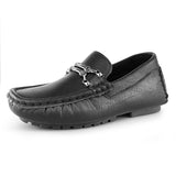 Kids Colorful Loafers Moccasin Driving Shoes(Toddlers/Little Kids/Youth)