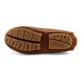 Kids Colorful Loafers Moccasin Driving Shoes(Toddlers/Little Kids/Youth)