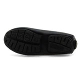 Kids Colorful Slip-On Loafers Moccasin Driving Shoes(Toddlers/Little Kids)