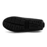 Kids Colorful Loafers Moccasin Driving Shoes(Toddlers/Little Kids/Youth)