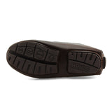 Kids Colorful Slip-On Loafers Moccasin Driving Shoes(Toddlers/Little Kids)