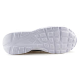 Men's sport walking lace-up shoe