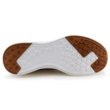 Men  Lace-up Walking Sport Shoe