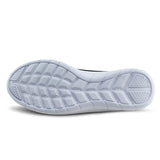 Womens Casual Comfort Slip-on Loafers