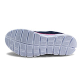 Women Fashion sneakers breathable walking shoes