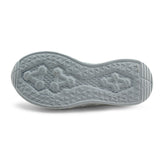 Women Walking Athletic Shoes Breathable Casual Running Knit Slip on Sneakers