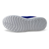 Women Fashion sneakers breathable walking shoes