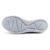 Women's Breathable Knit Sports Running Shoes Casual Walking Sneaker
