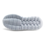 Women Walking Athletic Shoes Breathable Casual Running Knit Slip on Sneakers