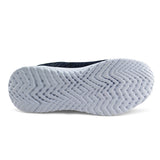 Women Fashion sneakers breathable walking shoes