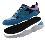 Kids Casual Shoes Semi-finished Footwear