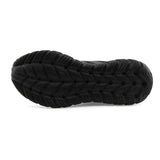 Women's Breathable Knit Walking Running Sneakers