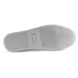 Soft Walking Shoes With Ultra Lightweight Flexible PU Women sport shoes