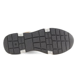 Soft Walking Shoes With Ultra Lightweight Flexible PU Women sport shoes