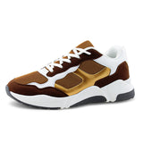 Soft Walking Shoes With Ultra Lightweight Flexible PU Women sport shoes