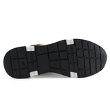 Soft Walking Shoes With Ultra Lightweight Flexible PU Women sport shoes