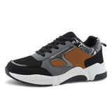 Soft Walking Shoes With Ultra Lightweight Flexible PU Women sport shoes