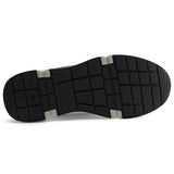Soft Walking Shoes With Ultra Lightweight Flexible PU Women sport shoes