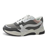 Soft Walking Shoes With Ultra Lightweight Flexible PU Women sport shoes