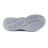 Women's Breathable Knit Walking Running Sneakers