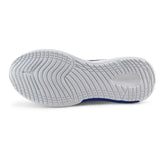 Women's Breathable Knit Walking Running Sneakers
