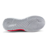 Women's Breathable Knit Walking Running Sneakers