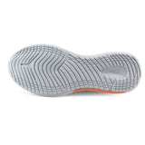 Women's Breathable Knit Walking Running Sneakers