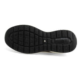 Women Knit Breathable Air Cushion Sneakers