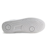 Soft Walking Shoes With Ultra Lightweight Flexible PU Women sport shoes