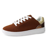 Soft Walking Shoes With Ultra Lightweight Flexible PU Women sport shoes