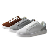 Soft Walking Shoes With Ultra Lightweight Flexible PU Women sport shoes