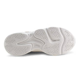 Soft Walking Shoes With Ultra Lightweight Flexible PU Women sport shoes