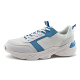 Soft Walking Shoes With Ultra Lightweight Flexible PU Women sport shoes