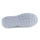 Soft Walking Shoes With Ultra Lightweight Flexible PU Women sport shoes