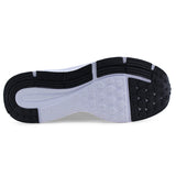 Soft Walking Shoes With Ultra Lightweight Flexible Women sport shoes