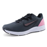 Soft Walking Shoes With Ultra Lightweight Flexible Women sport shoes