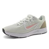 Soft Walking Shoes With Ultra Lightweight Flexible Women sport shoes