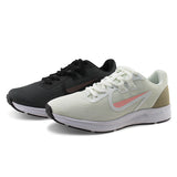 Soft Walking Shoes With Ultra Lightweight Flexible Women sport shoes
