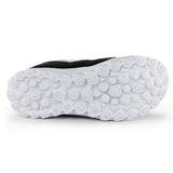 Kids Sports Shoes Boys Girls Lightweight  Running Sneakers
