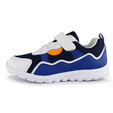 Kids Sports Shoes Boys Girls Lightweight  Running Sneakers