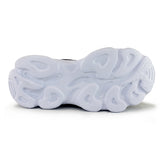 Kids Sports Shoes  Lightweight Athletic Running Shoes