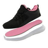 Kids Casual Shoes Semi-finished Footwear-SC7047004